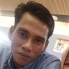 sudirman.ransel
