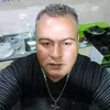 jorge.antonio.car11