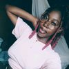 djamila.yasmine40