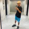 nadav_the_goat