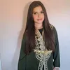 yaiza.ibrahimi.al