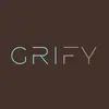 GRIFY PREMIUM