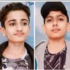 abdulrafay4205