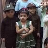 farhan.malik.7786