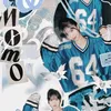 momito_914