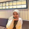 cahayasakinahh