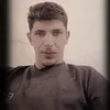 yahya_0747
