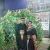 shipra.dab.nath