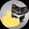 tztrbx