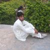 wasal.khan3941