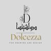 dolcezza8009