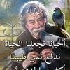 user9771462186719