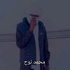 user1349741015945