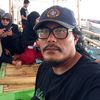 wawan___86