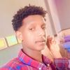 king083904