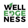 WELLEDGENESS