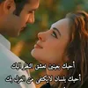 user41402542706798