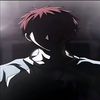 bata_704