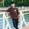 kamrul_hussain_shakib1