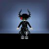 matve_1085um