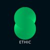 stackethic