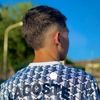 le_em27