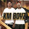 KM BOY'Z FANE