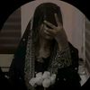 habiba.6616
