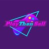 playthensell