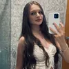 annammunarin_