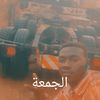 user9585100924743