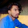 muhammad.khalid2934