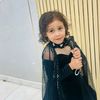 kamla.nassar24
