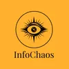 infochaos_3