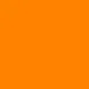 abeer3609