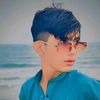 arslan6t7brand2
