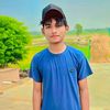 salman.359.s