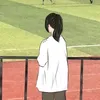 wlmms_