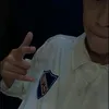 marques_932
