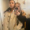 finaer_josefine