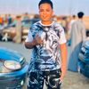 a7med.tawfik515