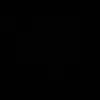 lucaa6221