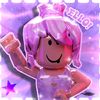 c0c0playsroblox