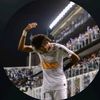 star_world.12