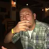 omizzie714