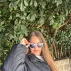 dunja.rajkovic5