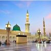 sumairamali3uk