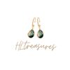 hltreasures