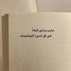 salme.yhyaoui