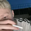 asrdkp